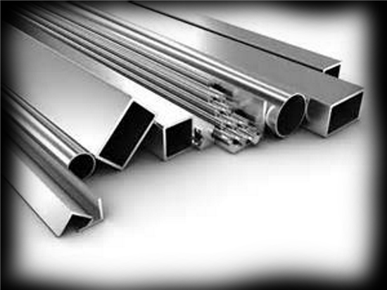 Metal Products